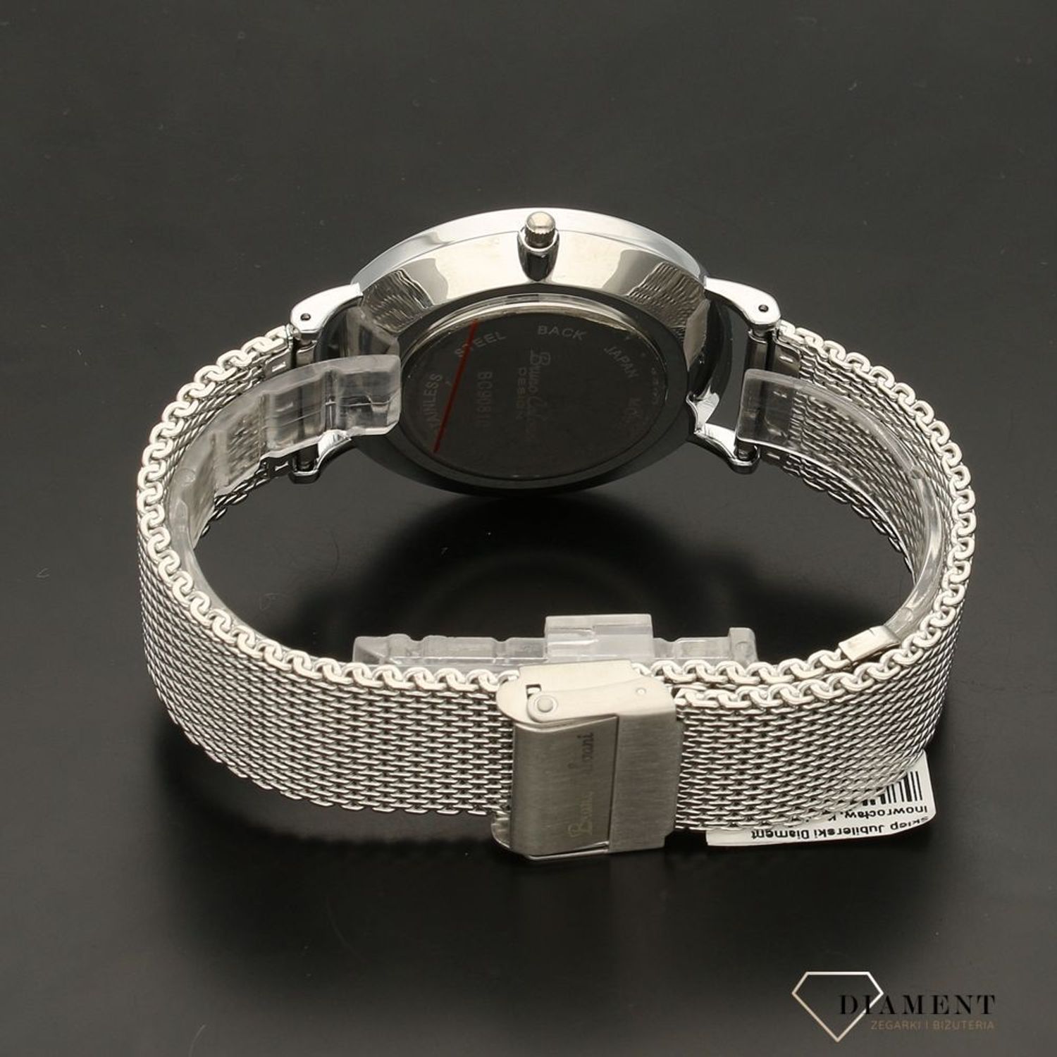 Zegarek męski Bruno Calvani BC90810 SILVER (1).jpg